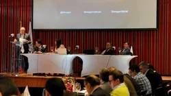 Definido el sistema de competencia para la Liga Águila 2019