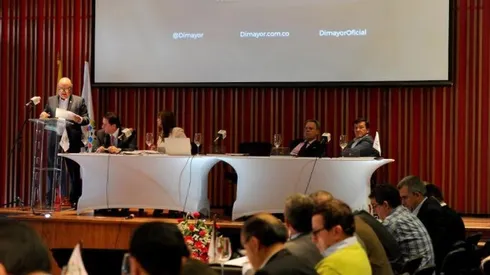 Definido el sistema de competencia para la Liga Águila 2019