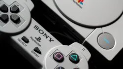 Perdió su encanto: el precio de la PlayStation Classic de Sony bajó un 30%