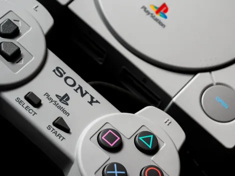 Perdió su encanto: el precio de la PlayStation Classic de Sony bajó un 30%