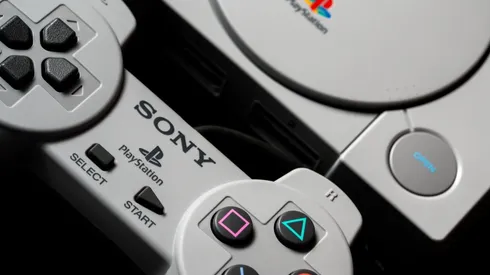 Perdió su encanto: el precio de la PlayStation Classic de Sony bajó un 30%