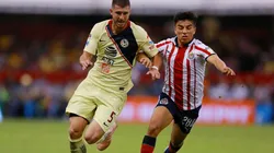 ¡Ya se palpita el Clausura 2019!