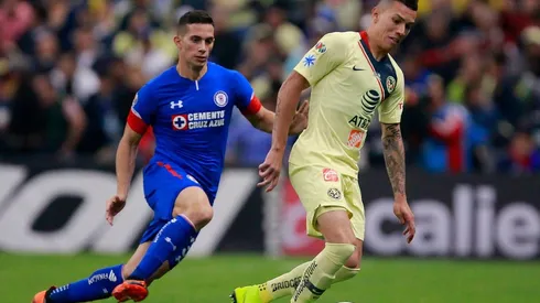 Los familiares de Uribe tuvieron inconvenientes con los organizadores.