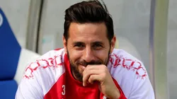 Las cuatro estrellas que podrían volver a Perú para jugar la Copa Libertadores