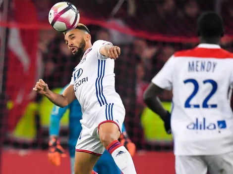 Qué canal transmite Amiens vs Lyon por la Copa de la Liga de Francia