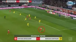 Bombazo infernal de Jean Zimmer.