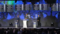 Buscando una nueva final para Colombia