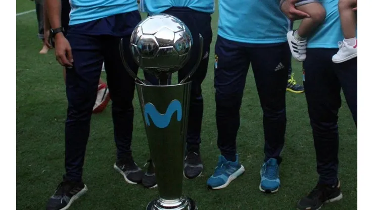 Se dio a conocer cuál fue el club más taquillero del Descentralizado 2018