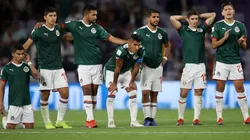 Los responsables del fracaso de Chivas en el Mundial de Clubes según Faitelson