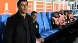 Almirón se lleva a San Lorenzo dos de Atlético Nacional