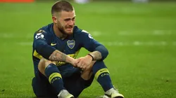 Boca y River ya saben cuales son las chances de cruzarse en la Libertadores 2019