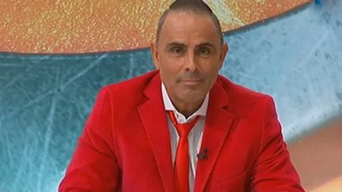 Después de mucho tiempo, Lunati confesó cuántas veces ayudó a River