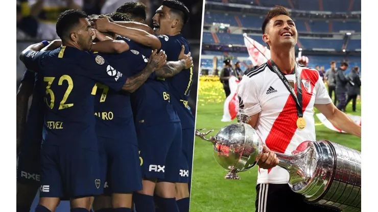 ¡Bombazo total! ¿Se va el Pity y llega... Cardona?