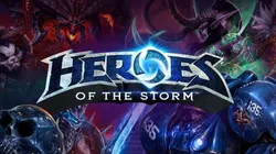 Heroes of the Storm tendrá un futuro complicado en 2019