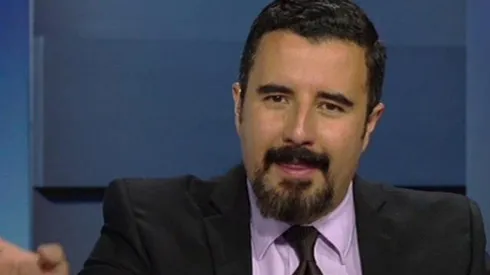 Abandonó: Cruz Azul perdió otra Final... ¡Y él anunció que deja de irle a la Máquina!