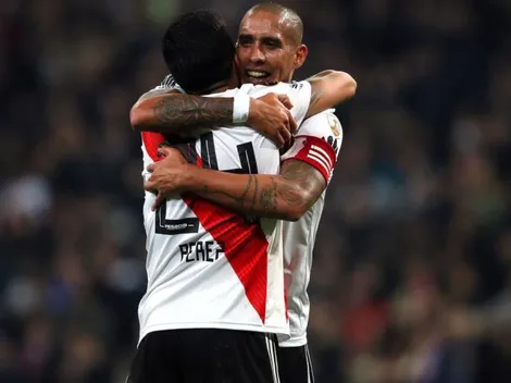 Qué canal transmite en Argentina River Plate vs Al-Ain por el Mundial de Clubes