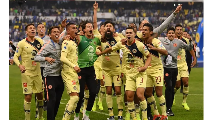 Foto: Mexsport.