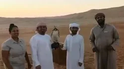 El Pity Martínez está muy loco.