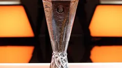Así se disputarán los dieciseisavos de final de la UEFA Europa League