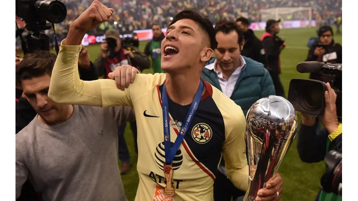 Foto: Mexsport.