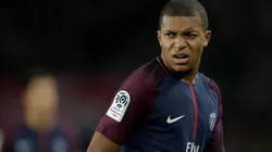 Un papelón: un defensor ganó el Premio Golden Boy y Mbappé ni siquiera entró en el Top-10