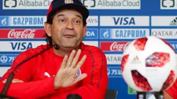 Foto: Mexsport.