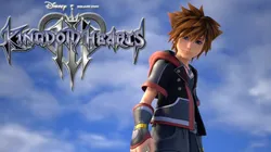 Disney & Square Enix presentan la Batalla Final de Kingdom Hearts 3