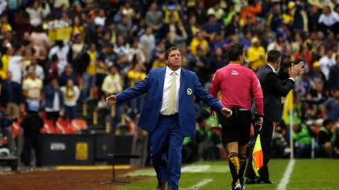 Falta cada vez menos...