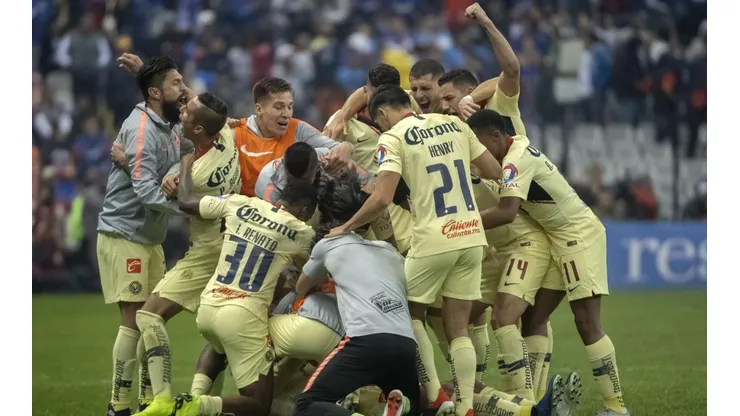 Foto: Mexsport.