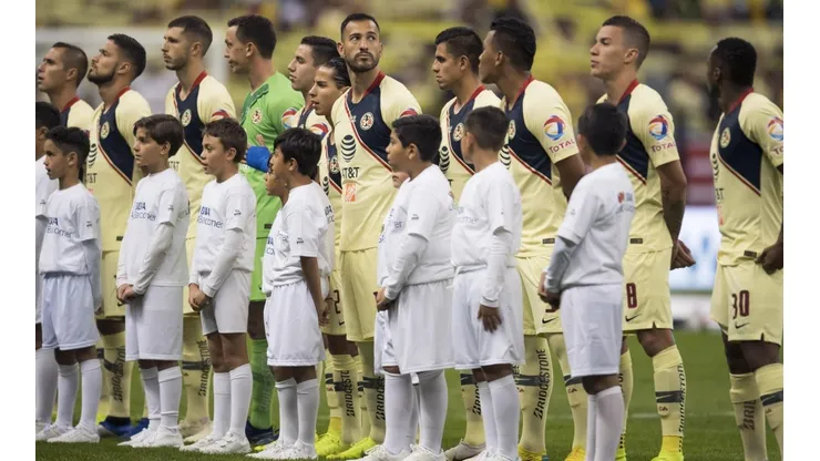 Foto: Mexsport.