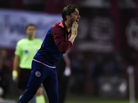 Lanús va a la carga por tres jugadores que no tienen rodaje en Boca