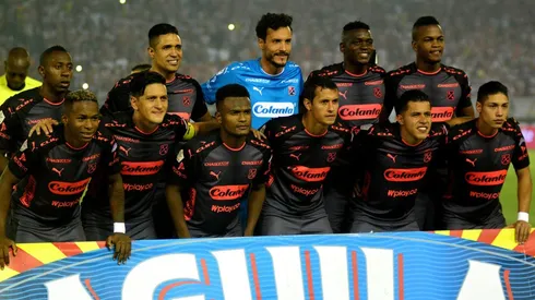 Uno de los mejores de la temporada