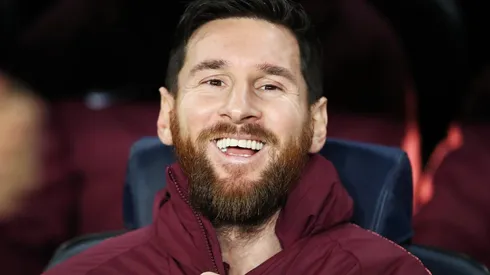 Todo será diferente para Messi en su regreso a la Selección Argentina