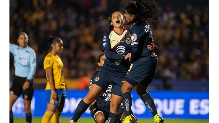 Foto: Mexsport.