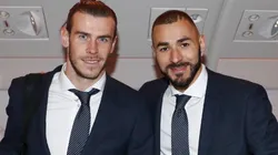 Real Madrid dio su primer paso para evitar el sueño de River en Emiratos Árabes