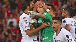 Atlas está cerca de cerrar a otro refuerzo colombiano