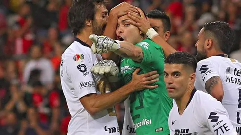 Atlas está cerca de cerrar a otro refuerzo colombiano