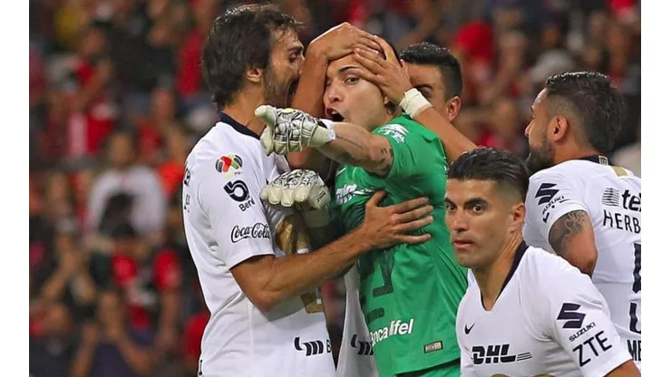 Atlas está cerca de cerrar a otro refuerzo colombiano