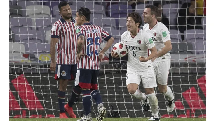 Fotos: Mexsport.