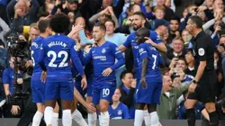 Brighton vs Chelsea (Foto: Getty)