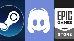 Discord lanza su tienda para competir con Steam y Epic