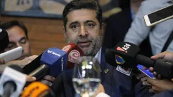 No renuncia nada: Angelici no le va a cumplir el sueño a los hinchas de Boca