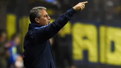 El posible equipo que Bengoechea pondrá para que Alianza Lima vaya en busca de la victoria vs Sporting