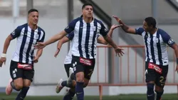 Para enamorarse mil y una veces: Alianza Lima oficializó sus pieles para la próxima temporada