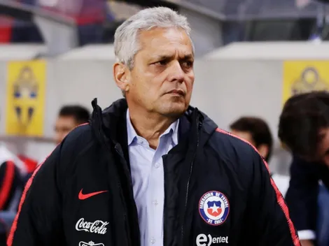 Mensaje de condolencias por muerte de la madre Reinaldo Rueda