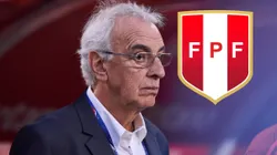 La lista de Jorge Fossati en la Selección de Perú tendría convocados sorpresas.