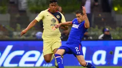 Hace mucho no había ua Final sin norteños...