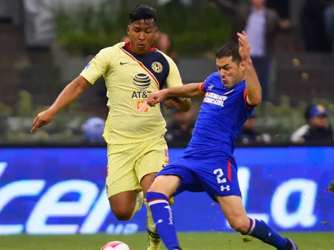 La racha de ocho torneos que se romperá en esta Final