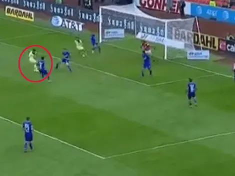 Atajadón de Corona contra Uribe