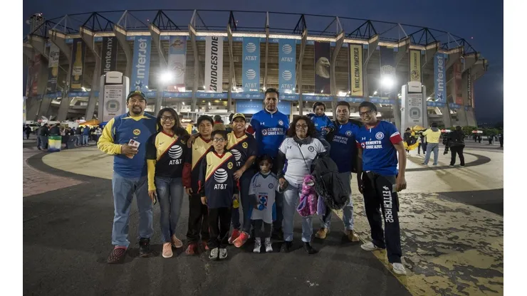 Foto: Mexsport.